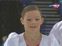 Ekaterina Sokolova - <b>Fedor Sokolov</b> Israel - ThGermanova-Hanulak_s_2