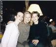 Sarah Hughes-Rosalynn Sumners-Angela Nikodinov 1998 dec