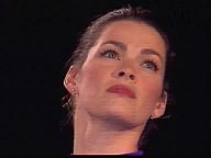 Stars On Ice 2005: "Embracable You"